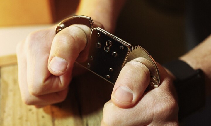 Khởi tố Tổng Giám đốc Công ty Cổ phần thực phẩm xuất khẩu Hưng Yên