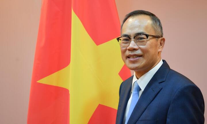 Chủ tịch nước thăm Thái Lan: Hai bên sẽ ra Tuyên bố chung, ký kết nhiều văn kiện