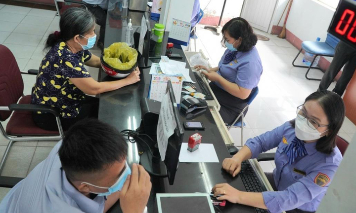 Ngành đường sắt tung 5.000 vé tàu giảm giá 30% trong tháng 12