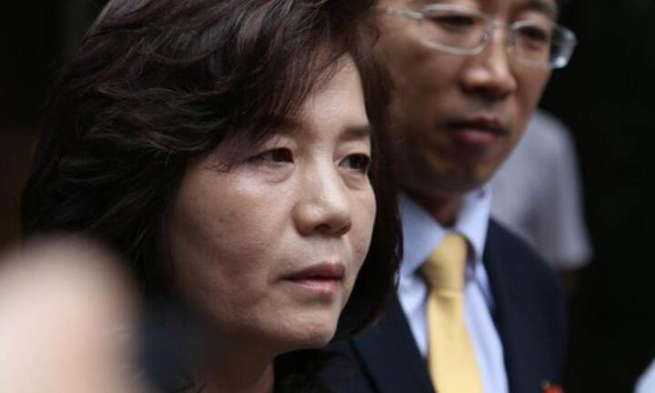 Triều Tiên cảnh báo Mỹ đang tham gia vào một 'canh bạc' và sẽ phải hối tiếc