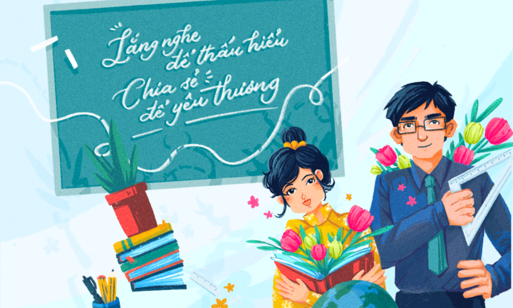 Đại Trường Phát, Đường dây nóng 'Ngày mai' khởi động chương trình cộng đồng mới