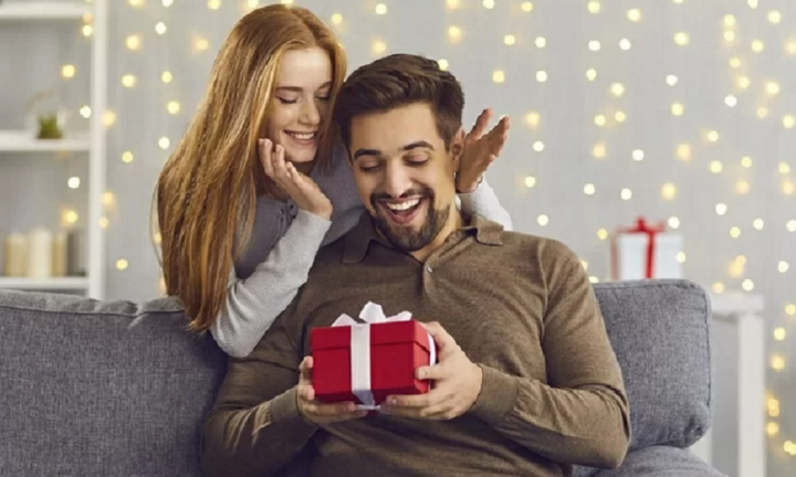 Lời chúc hay và ý nghĩa cho Ngày Quốc tế Đàn ông 19/11