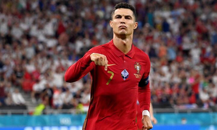 Lịch thi đấu World Cup 2022 bảng H
