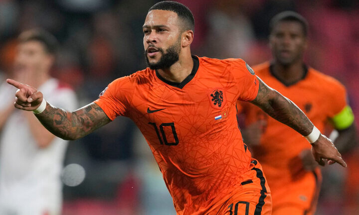 Nhận định bóng đá Hà Lan vs Senegal: Chiến thắng cho 'Cơn lốc da cam' 