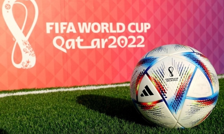 Giải bóng đá vô địch thế giới Qatar 2022: Kỳ World Cup mới mẻ, độc đáo