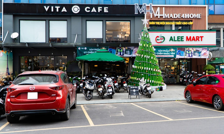 Chén khắc tên – Bảo hành tên trọn đời