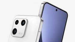 Số phận của dòng điện thoại Xiaomi 13 Series thế nào?