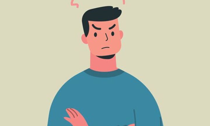 Dấu hiệu cho thấy bạn đang dần trở thành một người xấu tính mà không nhận ra