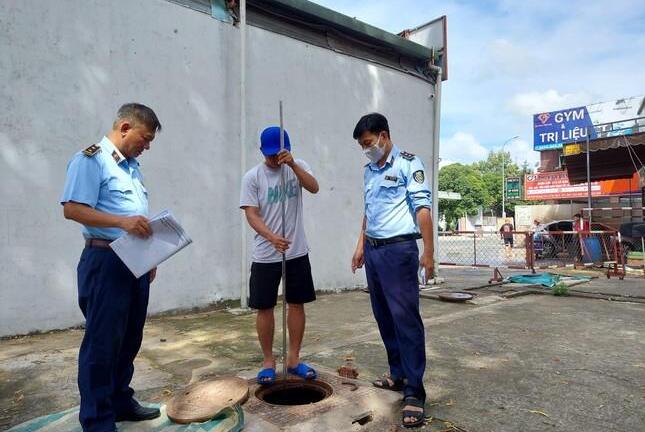 Kiến nghị Thủ tướng rút ngắn kỳ điều chỉnh giá xăng dầu chỉ còn 3-5 ngày