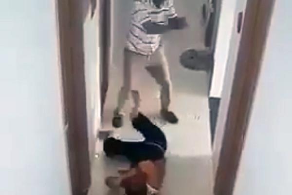 Gã đàn ông đánh chết người phụ nữ trong khách sạn ở Cà Mau: Thông tin mới nhất