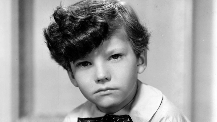 Diễn viên cuối cùng của 'Cuốn theo chiều gió' qua đời