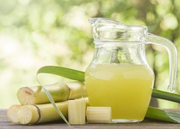 Những người nên tránh xa nước mía, kẻo 'rước bệnh vào người'