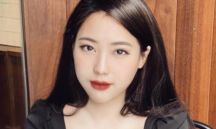 Hà Nội: Thi thể phụ nữ ở sông Tô Lịch không phải Lương Hải Như