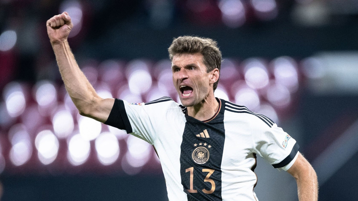 Nhận định bóng đá Đức vs Nhật Bản: Bài học từ thất bại của Argentina