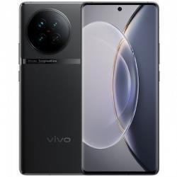 Vivo X90 Pro+ sở hữu camera ấn tượng, vượt trội hơn Xiaomi 12S Ultra