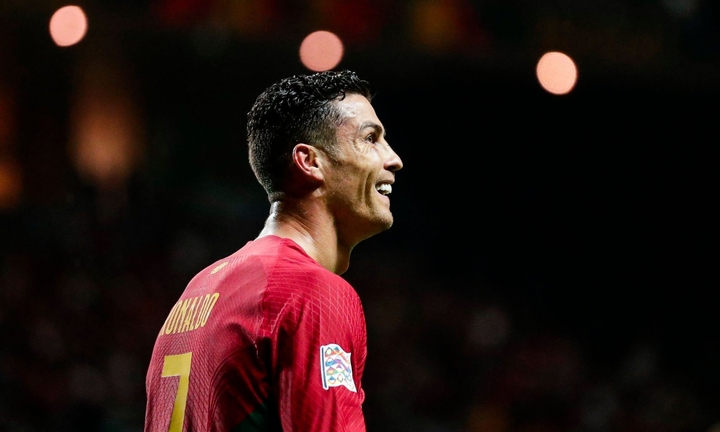 Lịch thi đấu bóng đá hôm nay 24/11 và ngày mai 25/11