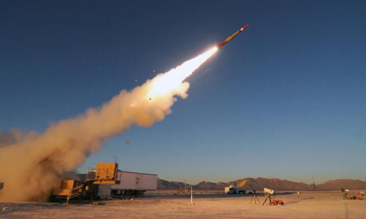 Ba Lan triển khai hệ thống phòng không sát Ukraine: Bước đi 'chọc giận' Nga?