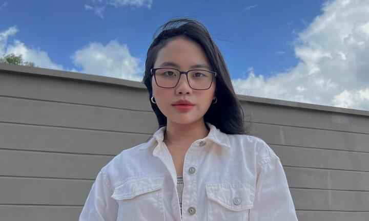 MV vừa ra mắt đã biến mất, Phương Mỹ Chi xin lỗi