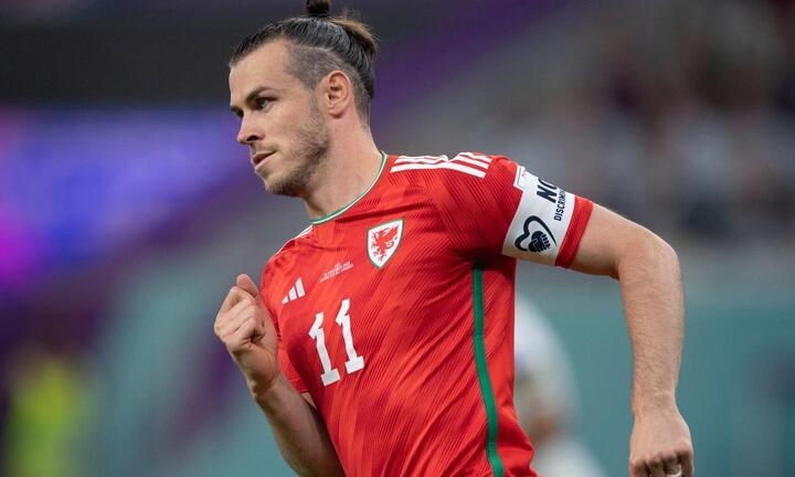 Nhận định bóng đá Xứ Wales vs Iran: Nuôi hi vọng đi tiếp