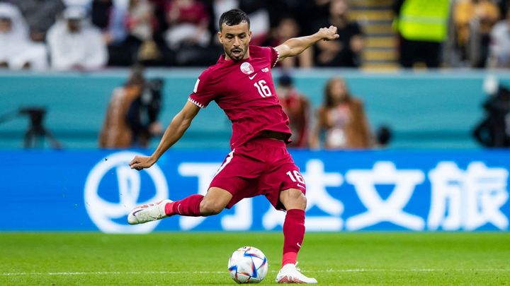 Nhận định bóng đá Qatar vs Senegal: Chủ nhà dễ bị loại