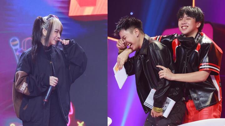 Ngôi sao 30s - Show 4: Nhiều thí sinh trở lại ấn tượng vì sự 'lột xác' bất ngờ