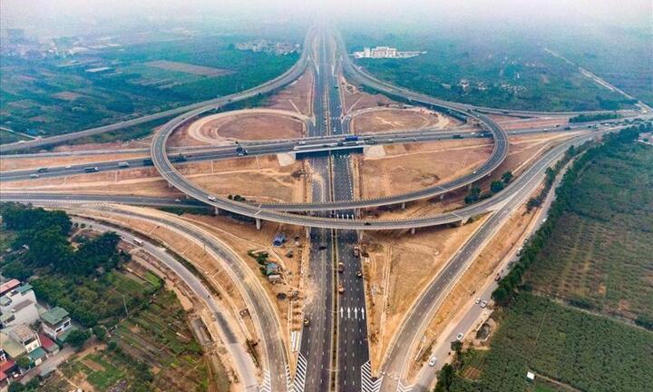 Giải ngân vốn đầu tư công 11 tháng mới đạt 52,43% kế hoạch