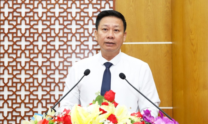 Lần đầu tiên Tây Ninh đạt 19/19 chỉ tiêu phát triển kinh tế xã hội