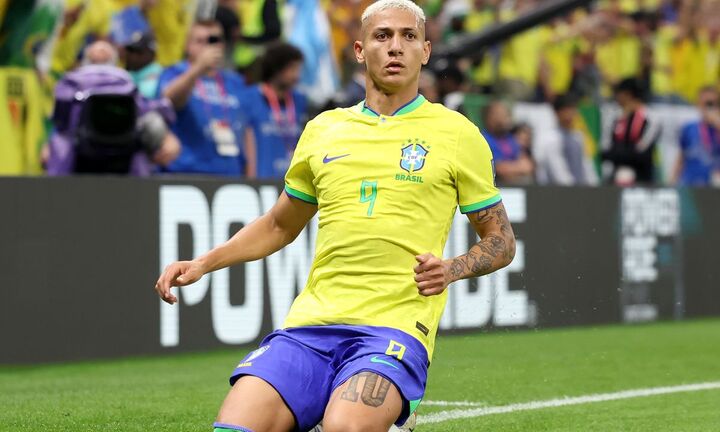Nhận định bóng đá Brazil vs Thuỵ Sỹ: Không cần Neymar