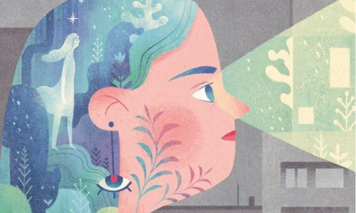 Bật mí 6 thói quen đơn giản để trở thành một người khôn ngoan, thông thái