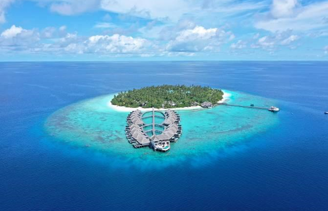 Sun Red Carpet: Chuỗi trải nghiệm tri ân thăng hoa giá trị sống