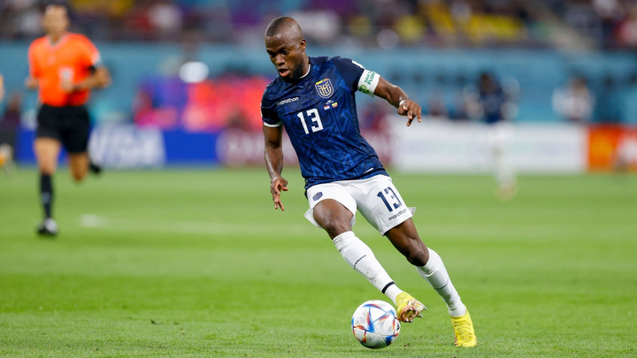 Nhận định bóng đá Ecuador vs Senegal: Một mất một còn