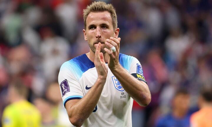 Nhận định bóng đá Xứ Wales vs Anh: Harry Kane tiễn Gareth Bale về nước