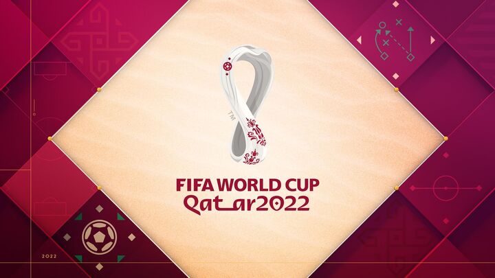 Bảng xếp hạng World Cup 2022 mới nhất