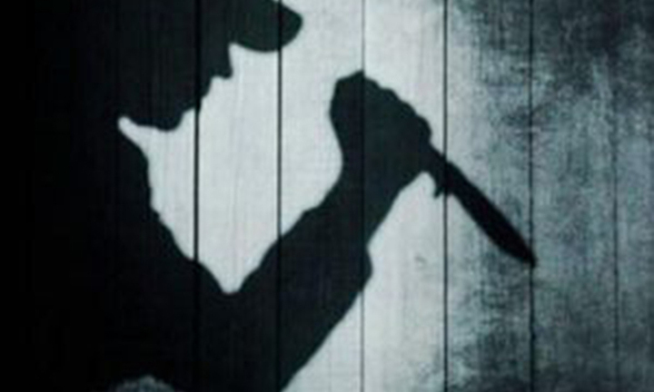 Truy bắt kẻ đâm mẹ vợ cũ tử vong ở Hải Dương