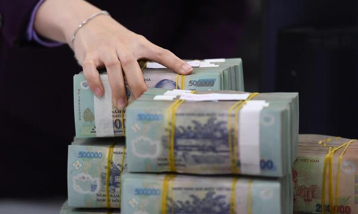 Bộ Tài chính yêu cầu doanh nghiệp trả tiền trái phiếu đúng hạn