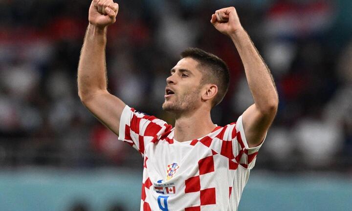 Nhận định bóng đá Croatia vs Bỉ: Tiễn 'Quỷ đỏ' về nước
