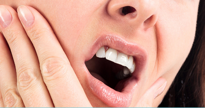 6 dấu hiệu báo động cơ thể thiếu nghiêm trọng vitamin