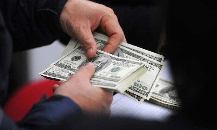 Dòng vốn ngoại tỷ USD âm thầm đổ vào doanh nghiệp Việt