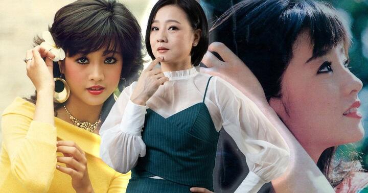 NSƯT Mỹ Duyên: Chồng tôi nếu muốn ăn ngon thì phải 'lăn vào bếp'