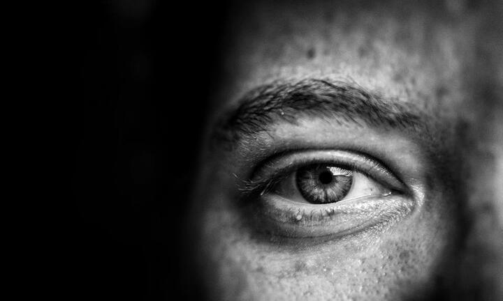 Tác nhân gây mù lòa hàng đầu trên thế giới