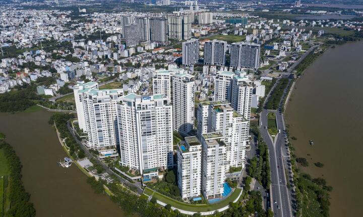 Kiến nghị 'bơm' hơn 100.000 tỷ đồng tín dụng trước Tết