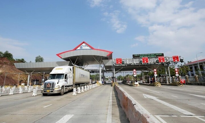 Xử lý bất cập tại dự án cao tốc Bắc Giang-Lạng Sơn khi địa phương phá vỡ cam kết