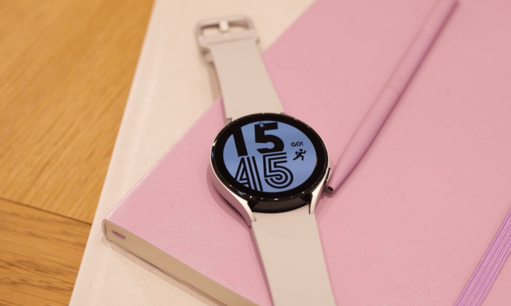 Có nên mua Galaxy Watch 4 thời điểm này?