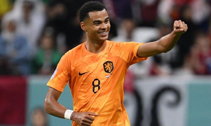 Nhận định bóng đá Hà Lan vs Mỹ: Toan tính thực dụng