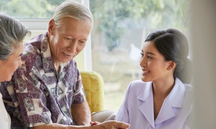 Đêm tân hôn, tôi đem hết vàng cưới, tiền mừng trả cho bố mẹ chồng