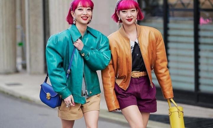 Có bao nhiêu tiền thì được coi là giàu có ở Hàn Quốc?