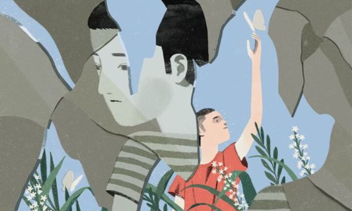 Muốn cuộc sống luôn thuận lợi, tuyệt đối đừng bao giờ làm 5 điều này