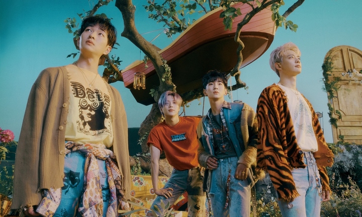 Với sao Hàn, nhập ngũ có là 'mồ chôn sự nghiệp'?