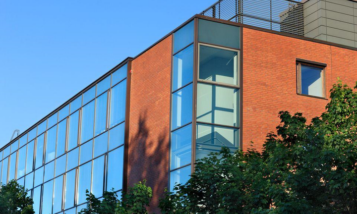 Haaga Helia - Đại học Khoa học ứng dụng năng động nhất Phần Lan