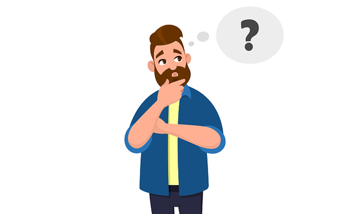 Câu đố 99% người trả lời sai: Cô nào mà tất cả mọi người đều sợ?